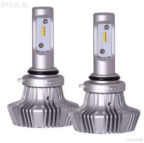 9006 Platinum Replacement Bulb
